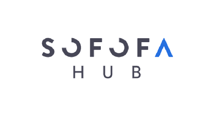 SOFOFA HUB