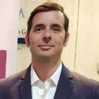 joseAntonio