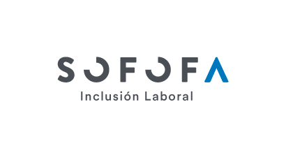 inclusionlaboral