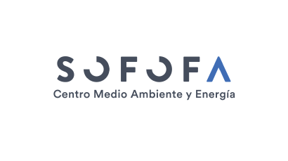 medioambiente