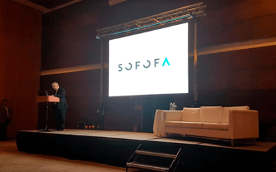 homeSOFOFA, Banco Central y la CIDERE presentan Informe de Política Monetaria en Región de Coquimbo