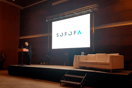 homeSOFOFA, Banco Central y la CIDERE presentan Informe de Política Monetaria en Región de Coquimbo