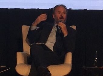 homePresidente de SOFOFA participó en Seminario para conmemorar los 10 años de la Promulgación de la Ley de Transparencia