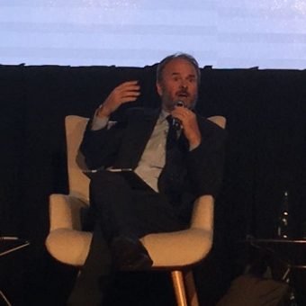 homePresidente de SOFOFA participó en Seminario para conmemorar los 10 años de la Promulgación de la Ley de Transparencia