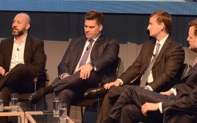 homeMinistro de Economía participó en seminario SOFOFA – UDD: Regulación de Plataformas Electrónicas
