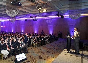 SOFOFA patrocina la tercera versión del Encuentro Empresarial de O’Higgins (ENEO 2018)