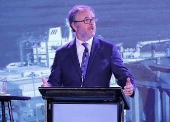 homeEncuentro Anual de la Industria 2018