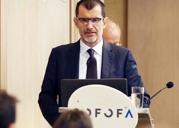 homeSOFOFA apoya Seminario de CGE y PUC sobre nuevas tendencias en redes sociales en las empresas