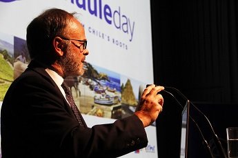 homeSOFOFA organiza evento «Maule Day» y difunde oferta regional y oportunidades para invertir en la zona