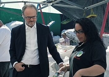 homeREPosicionando: Asumiendo un desafío y formalizando un oficio