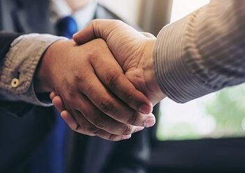homeSOFOFA lanza segunda edición del Barómetro de la Confianza Empresarial