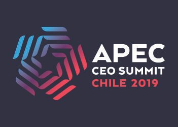 homeAPEC CEO Summit Chile 2019