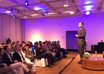 homeSubsecretaría de Economía, SOFOFA y CORPROA organizan seminario por nueva Ley de Pago a 30 Días y Ley de Quiebra en Copiapó