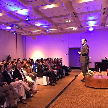 homeSubsecretaría de Economía, SOFOFA y CORPROA organizan seminario por nueva Ley de Pago a 30 Días y Ley de Quiebra en Copiapó