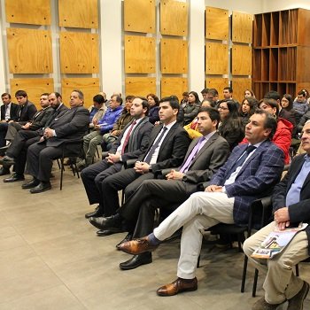 homeSubsecretaría de Economía, SOFOFA y CAMARCHI organizan seminario por nueva Ley de Pago a 30 Días en Chillán