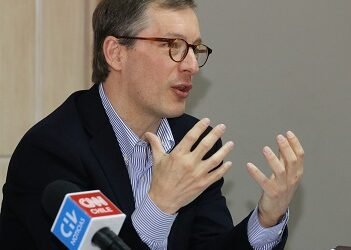 homeLa industria exportadora de alimentos desmiente mitos sobre el TPP 11 y alerta sobre los efectos de su no aprobación
