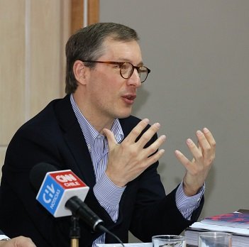 homeLa industria exportadora de alimentos desmiente mitos sobre el TPP 11 y alerta sobre los efectos de su no aprobación