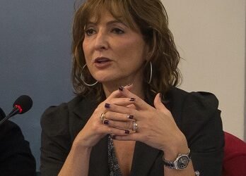 homeSOFOFA lanza estudio de vinculación con PYMEs y propone ocho buenas prácticas para “emparejar la cancha”