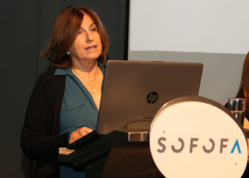 homeRed de Empresas Inclusivas de SOFOFA realiza Cuenta Anual 2019