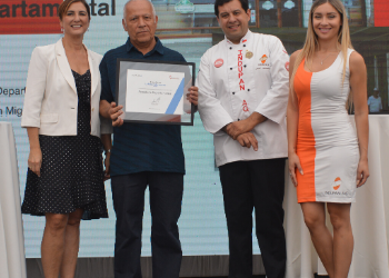 homePanadería de San Miguel ganó concurso “La Mejor Marraqueta 2019”