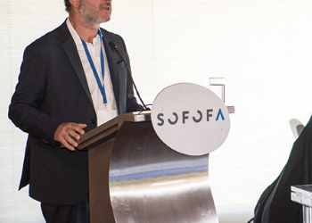 homeSOFOFA realiza III Jornada de Evolución Empresarial con foco en generar acciones empresariales frente a la situación actual del país