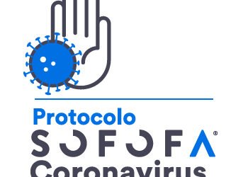 homeProtocolo Empresarial frente al COVID-19