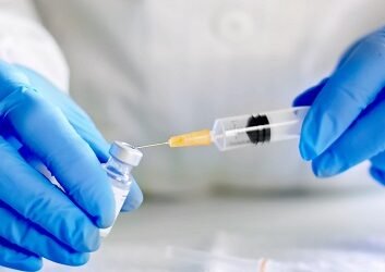 homeCPC, Bolsa de Santiago y agentes del mercado de capitales financian investigación pionera para tratamiento de pacientes con COVID-19
