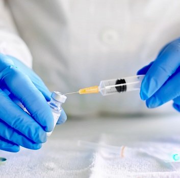 homeCPC, Bolsa de Santiago y agentes del mercado de capitales financian investigación pionera para tratamiento de pacientes con COVID-19
