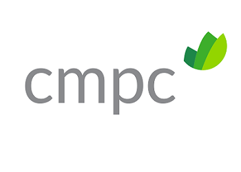 CMPC: Máquina que producirá 1,5 millones de mascarillas al mes llega a Chile
