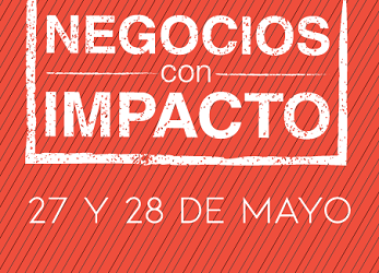 homeNegocios con Impacto abre sus postulaciones: Será la primera rueda de negocios 100% virtual en Chile