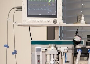 homeIniciativa “Un respiro para Chile” da a conocer los 5 proyectos que fueron preseleccionados