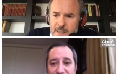 homePresidente de SOFOFA participa en webinar sobre el rol de la empresa en tiempos de pandemia