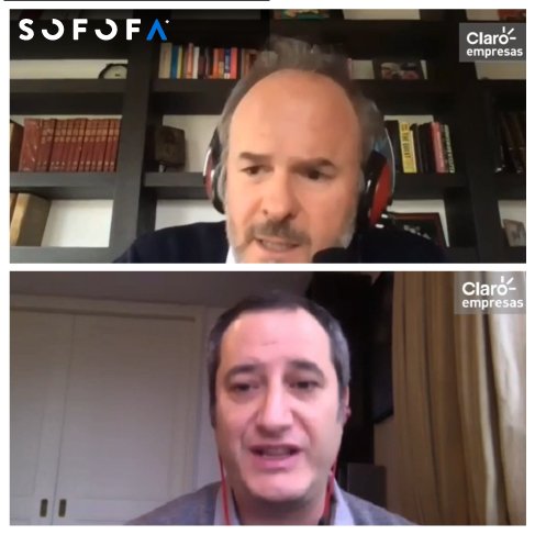 homePresidente de SOFOFA participa en webinar sobre el rol de la empresa en tiempos de pandemia