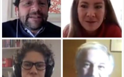 homeNueva vicepresidenta de SOFOFA participa en webinar sobre la “reactivación sostenible”