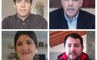 homeExpertos se refieren a beneficios de la mediación entre empresas en el contexto actual y presentaron mediaciones gratuitas para PYMEs