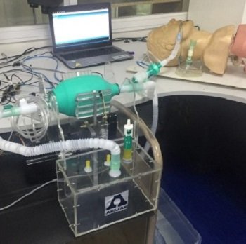 home“Un Respiro para Chile” publica protocolo para desarrolladores de ventiladores mecánicos