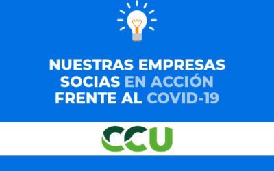 carruselVIDEO ▶: Hoy más familias se reencuentran y vuelven a casa gracias al aporte de CCU