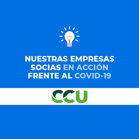 carruselVIDEO ▶: Hoy más familias se reencuentran y vuelven a casa gracias al aporte de CCU