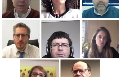 homeSOFOFA HUB realiza convocatoria de soluciones tecnológicas para enfrentar los desafíos de las empresas en el uso eficiente del agua