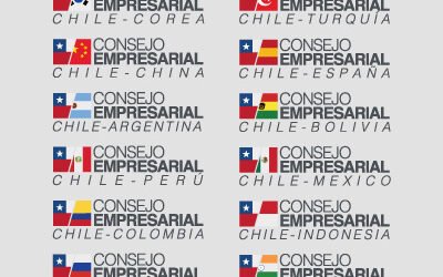 homeSOFOFA nombra nuevos presidentes y vicepresidentes de Consejos Empresariales Binacionales