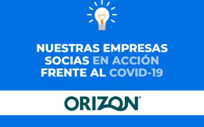 carruselVIDEO▶️: Orizon entrega alimentación sostenible desde el mar