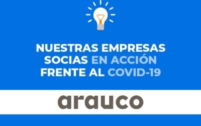carruselVIDEO▶️: Arauco vela por la salud y seguridad de sus trabajadores en tiempos de pandemia