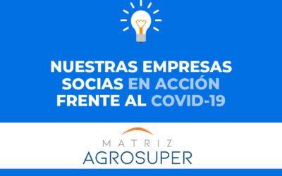 carruselVIDEO▶️: Agrosuper ha llenado «ollitas de amor» en Rancagua
