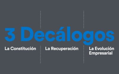 homeLos invitamos a ver los 3 Decálogos que nuestro gremio ha desarrollado en materia Constitucional, de Recuperación Económica y de Evolución Empresarial.