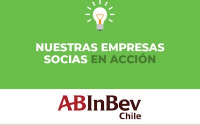 carruselVIDEO ▶️: Revisa cómo AB InBev está produciendo cerveza mediante Energía Renovable No Convencional