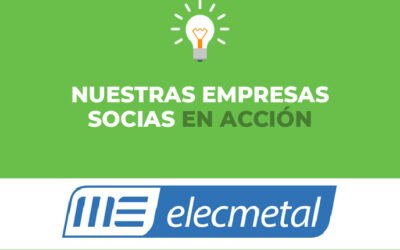 carruselVIDEO ▶️: Conoce el programa IMPULSA de Elecmetal que nace de un proceso de diálogo entre los colaboradores de la empresa