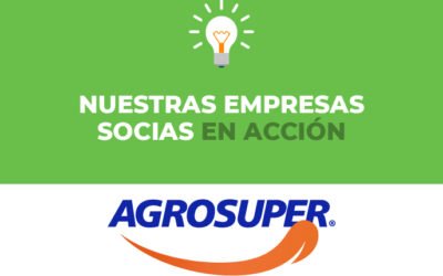 carruselVIDEO▶️: Conoce el programa «Ruta de la Innovación» de Agrosuper