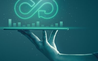 homeDesafíos de la Economía Circular para 2021 fueron abordados en primer webinar del ciclo sobre Recuperación Resiliente y Sustentable