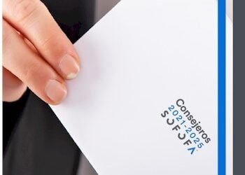 homeProceso Electoral SOFOFA: Plataforma de votaciones Consejeros Electivos 2021-2025