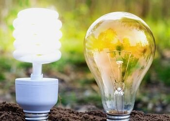 homeEnel se incorpora como nuevo socio estratégico de SOFOFA Hub